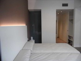 Hotel Oleum