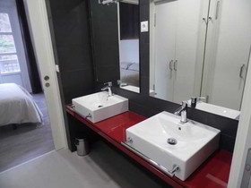 Hotel Oleum