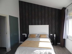 Hotel Oleum