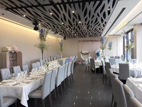 Hotel & Spa Ciudad De Binéfar