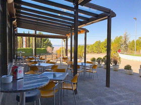 Hotel Marivella