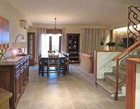 Cami De La Font