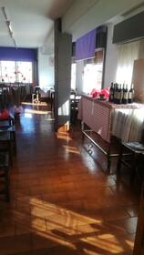 Hostal Escucha