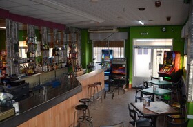 Hostal Escucha