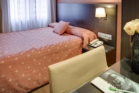 Hotel Casanova