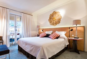 Hotel Palacio Matutano Daudén