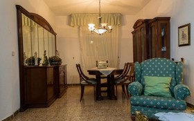Casa Merche Mur