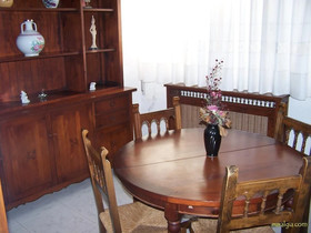 Casa Merche Mur
