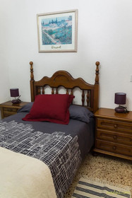 Casa Merche Mur