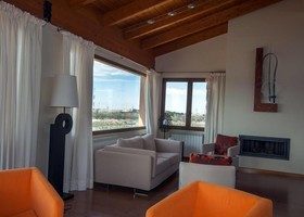 La Estancia