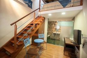 La Estancia