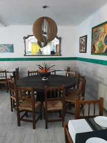 Hostal Guimera