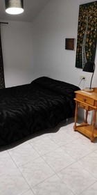 Hostal Guimera