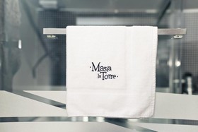 Hotel  Restaurante Masía la Torre