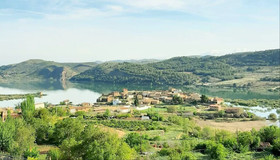 La Posada De Donato