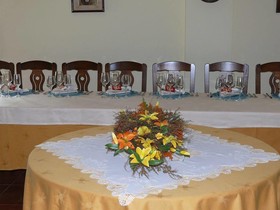 Masia del Cura