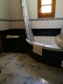 Hostal Casa Lacreu