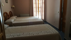 Hostal Casa Lacreu