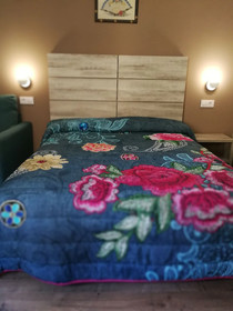 Hostal Casa Lacreu