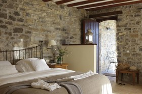 Casa de San Martin Hotel