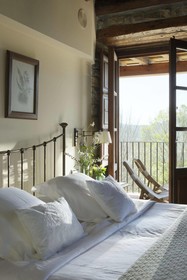 Casa de San Martin Hotel