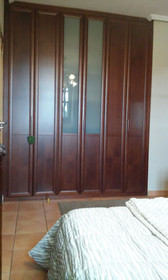 Casa Merche
