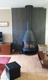 Casa Merche