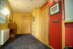 Casa Merche