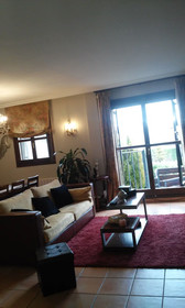 Casa Merche