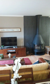 Casa Merche