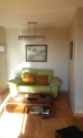 Casa Merche