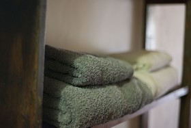 Apartamentos La Val Del Oro