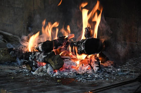 Camping el Roble