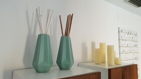 18 Torres Albatros