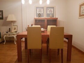 18 Torres Albatros