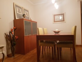 18 Torres Albatros