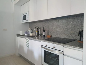 Casa Platerias S.XV