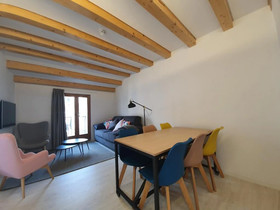 Casa Platerias S.XV