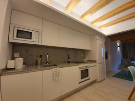 Casa Platerias S.XV