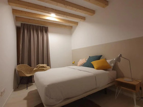 Casa Platerias S.XV