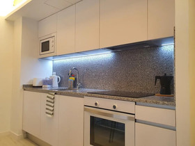Casa Platerias S.XV