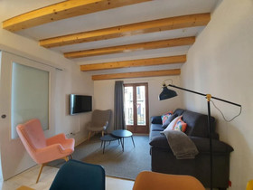 Casa Platerias S.XV