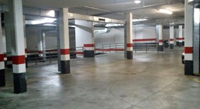 Exe Plaza Delicias