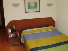 Hostal Cataluña