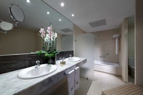Hotel Eurostars Zaragoza