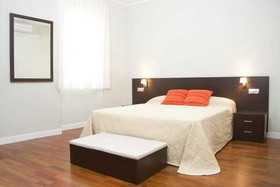 Sabinas Alfonso