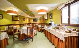 Gran Hotel Rural Cela