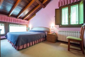 Gran Hotel Rural Cela