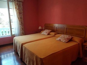 Hotel Rural Calzada Romana