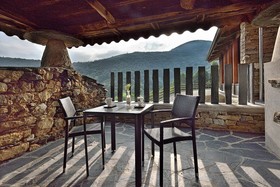 El Balcón de Muniellos